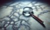 Limestone Flooring Repair for Cracked Surfaces in Glasgow