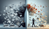 Debt Consolidation Loans for the Unemployed: Your Guide