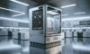 Blood Test Incubator: Essential Tips and Insights Revealed