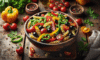 Potluck Dishes That Travel Well: Easy, Tasty Ideas