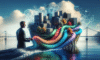 Debt Consolidation Tips: Real Experiences and Success Stories