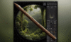Survival Spear Techniques: Key Skills for Mastery