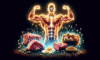 BCAAs Safety: Essential Tips for Long-Term Use