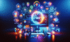 Digital Marketing Agency: Your Complete Online Solution