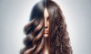 Seasonal Hair Treatment Plan: Your Essential Guide