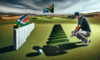 Overcome Mental Blocks in Golf: Essential Strategies
