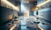 Deep Cleaning Guide for Ceramic Tile Floors in Stirling