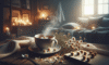 Herbal Teas for Emotional Balance: Your Soothing Guide