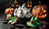 Halloween Dessert Ideas: Create Spooky Treats for the Season