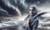 Mental Resilience Training for Developing Inner Strength