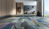 Slate Floor Maintenance Tips for Long-Lasting Durability