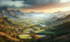 Eagle Canyon Golf Club: Experience Premier Golfing