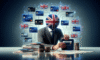 Debt Consolidation: Your Guide to Personal Loans in the UK