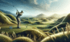 Golf Road Trip: Discover South Africa’s Best Courses
