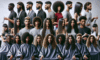 Hair Salon Visit Frequency: How Often Should You Go?
