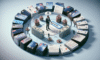 Debt Consolidation Loan Tips for Effective Repayment Strategies