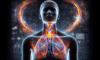 Thyroid Blood Test Insights: Health Guide for Grimsby Residents