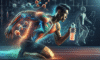 Electrolyte Powders for Optimal Hydration: Your Essential Guide