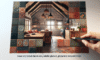 Essential Cleaning Tips and Techniques for Terracotta Tiles