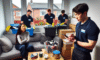 House Clearance Services: The Essential Guide for Liverpool Residents