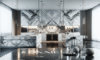 Marble Floor Cleaning Techniques Every Homeowner Must Know