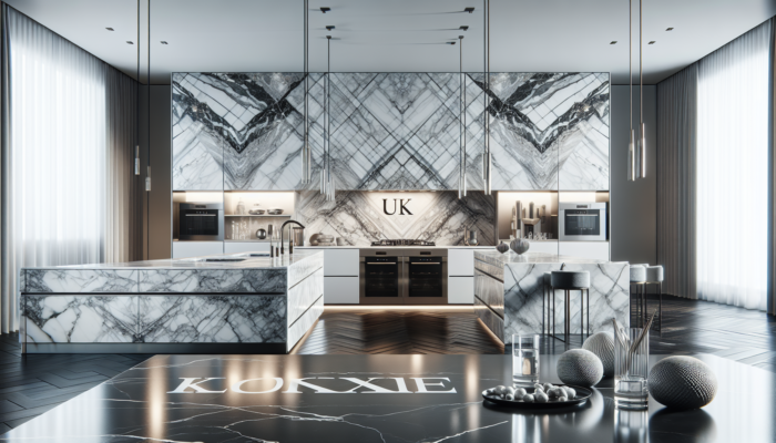Marble Floor Cleaning Techniques Every Homeowner Must Know