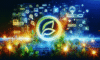 Search Marketing Agencies for Your Success Journey