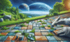 Eco-friendly Sealants for Sustainable Stone Tile Solutions