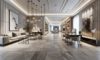 Sorrento Limestone: Perfect Flooring Choice for Dundee Styles