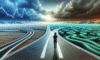 Debt Consolidation Loan Terms You Need to Know