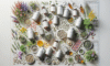 Herbal Supplements for Energy: Your Essential Guide