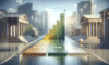 Effective UK Debt Consolidation: Credit Score Tips