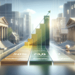 Effective UK Debt Consolidation: Credit Score Tips