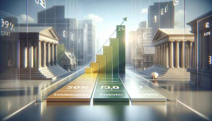 Effective UK Debt Consolidation: Credit Score Tips