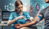 Kidney Blood Test Insights: Essential Guide for Dukinfield