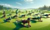 Core Strength Exercises for Golf: Your Ultimate Local Guide