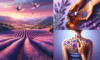 Lavender for Eczema: Effective Natural Remedies Explained