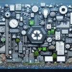 House Clearance Budget: Key Waste Regulations Simplified