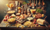 Chicken Alfredo: A Delightful Guide to Creamy Cuisine