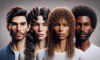 Hair Treatments for Beginners: Essential Quickstart Guide