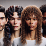 Hair Treatments for Beginners: Essential Quickstart Guide