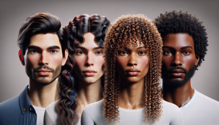 Hair Treatments for Beginners: Essential Quickstart Guide