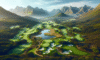 Top Golf Courses in Michigan: Your Essential Guide