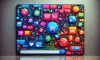 Google Shopping Ads: Your Essential Creation Guide