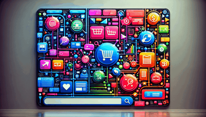 Google Shopping Ads: Your Essential Creation Guide