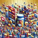 Humour in Supplements: Winning Social Media Campaigns