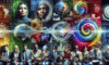 International SEO Strategies for Achieving Success