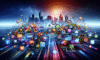 Internet Marketing Strategies for Business Success Boost