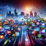 Internet Marketing Strategies for Business Success Boost