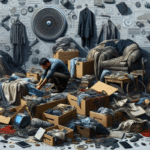 Budget-Friendly Tips for Efficient UK Home Clearance